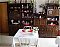 Accommodation Bed and Breakfast Hoffmann Prague: pension in Prague - Pensionhotel - Guesthouses