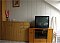 Accommodation Bed and Breakfast Hoffmann Prague: pension in Prague - Pensionhotel - Guesthouses