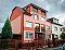 VILLA BETTY Prague - Accommodation Bed Breakfast Prague VILLA BETTY Prague - Accommodation Bed Breakfast Prague