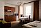 VILLA BETTY Prague - Accommodation Bed Breakfast Prague: pension in Prague - Pensionhotel - Guesthouses