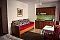 VILLA BETTY Prague - Accommodation Bed Breakfast Prague: pension in Prague - Pensionhotel - Guesthouses