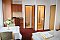 VILLA BETTY Prague - Accommodation Bed Breakfast Prague: pension in Prague - Pensionhotel - Guesthouses