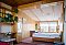 VILLA BETTY Prague - Accommodation Bed Breakfast Prague: pension in Prague - Pensionhotel - Guesthouses