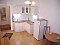 Accommodation Bed Breakfast Prague City Accommodation v Praze: pension in Prague - Pensionhotel - Guesthouses