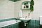 Accommodation Bed Breakfast Prague City Accommodation v Praze: pension in Prague - Pensionhotel - Guesthouses