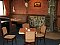 Accommodation Bed Breakfast Squash Prague - Accommodation Bed Breakfast Praga