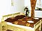 Accommodation Bed Breakfast Squash Prague - Accommodation Bed Breakfast Praga: pension in Prague - Pensionhotel - Guesthouses