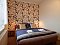 Accommodation Bed Breakfast V Hájku Ostrava: pension in Ostrava - Pensionhotel - Guesthouses