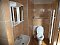 Accommodation Bed Breakfast V Hájku Ostrava: pension in Ostrava - Pensionhotel - Guesthouses