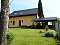 Accommodation Bed Breakfast V Hájku Ostrava: pension in Ostrava - Pensionhotel - Guesthouses
