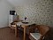 Accommodation Bed Breakfast V Hájku Ostrava: pension in Ostrava - Pensionhotel - Guesthouses