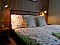 Accommodation Bed Breakfast V Hájku Ostrava: pension in Ostrava - Pensionhotel - Guesthouses