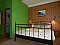 Accommodation Bed Breakfast V Hájku Ostrava: pension in Ostrava - Pensionhotel - Guesthouses