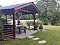 Accommodation Bed Breakfast V Hájku Ostrava: pension in Ostrava - Pensionhotel - Guesthouses