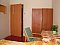 Horská Holiday cottage house RADOST accommodation Destne v Orlickych horach: pension in Destne v Orlickych horach - Pensionhotel - Guesthouses
