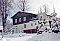 Horská Holiday cottage house RADOST accommodation Destne v Orlickych horach: pension in Destne v Orlickych horach - Pensionhotel - Guesthouses