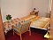 Horská Holiday cottage house RADOST accommodation Destne v Orlickych horach: pension in Destne v Orlickych horach - Pensionhotel - Guesthouses