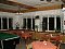 Horská Holiday cottage house RADOST accommodation Destne v Orlickych horach: pension in Destne v Orlickych horach - Pensionhotel - Guesthouses
