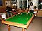 Horská Holiday cottage house RADOST accommodation Destne v Orlickych horach: pension in Destne v Orlickych horach - Pensionhotel - Guesthouses