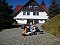 Accommodation Bed Breakfast FUKA Špindlerův Mlýn: pension in Spindleruv Mlyn - Pensionhotel - Guesthouses