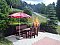 Accommodation Bed Breakfast FUKA Špindlerův Mlýn: pension in Spindleruv Mlyn - Pensionhotel - Guesthouses