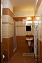 Accommodation Bed Breakfast FUKA Špindlerův Mlýn: pension in Spindleruv Mlyn - Pensionhotel - Guesthouses