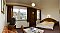Accommodation Bed Breakfast FUKA Špindlerův Mlýn: pension in Spindleruv Mlyn - Pensionhotel - Guesthouses