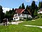 Accommodation Bed Breakfast FUKA Špindlerův Mlýn: pension in Spindleruv Mlyn - Pensionhotel - Guesthouses