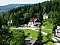 Accommodation Bed Breakfast FUKA Špindlerův Mlýn: pension in Spindleruv Mlyn - Pensionhotel - Guesthouses