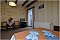 Accommodation Bed Breakfast FUKA Špindlerův Mlýn: pension in Spindleruv Mlyn - Pensionhotel - Guesthouses