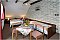Accommodation Bed Breakfast FUKA Špindlerův Mlýn: pension in Spindleruv Mlyn - Pensionhotel - Guesthouses