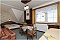 Accommodation Bed Breakfast FUKA Špindlerův Mlýn: pension in Spindleruv Mlyn - Pensionhotel - Guesthouses