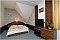 Accommodation Bed Breakfast FUKA Špindlerův Mlýn: pension in Spindleruv Mlyn - Pensionhotel - Guesthouses