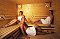 Hotel Špindlerův Mlýn - Hotel ESPRIT ***: hotels Spindleruv Mlyn - Pensionhotel - Hotels