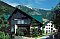 Hotel Špindlerův Mlýn - Hotel ESPRIT ***: hotels Spindleruv Mlyn - Pensionhotel - Hotels