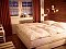 Accommodation U kovárny Mariánské Lázně: pension in Marianske Lazne - Pensionhotel - Guesthouses