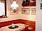Accommodation U kovárny Mariánské Lázně: pension in Marianske Lazne - Pensionhotel - Guesthouses