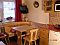 Accommodation U kovárny Mariánské Lázně: pension in Marianske Lazne - Pensionhotel - Guesthouses