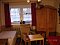 Accommodation U kovárny Mariánské Lázně: pension in Marianske Lazne - Pensionhotel - Guesthouses
