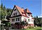 GEORGE Accommodation Bed and Breakfast *** Marianske Lazne GEORGE Accommodation Bed and Breakfast *** Marianske Lazne