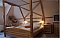 GEORGE Accommodation Bed and Breakfast *** Marianske Lazne: pension in Marianske Lazne - Pensionhotel - Guesthouses