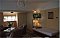 GEORGE Accommodation Bed and Breakfast *** Marianske Lazne: pension in Marianske Lazne - Pensionhotel - Guesthouses
