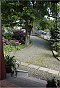 GEORGE Accommodation Bed and Breakfast *** Marianske Lazne: pension in Marianske Lazne - Pensionhotel - Guesthouses