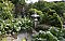 GEORGE Accommodation Bed and Breakfast *** Marianske Lazne: pension in Marianske Lazne - Pensionhotel - Guesthouses