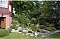 GEORGE Accommodation Bed and Breakfast *** Marianske Lazne: pension in Marianske Lazne - Pensionhotel - Guesthouses