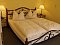 PROVENCE*** Accommodation Hotel Accommodation Bed Breakfast Apartment holiday home Mariánské Lázně: pension in Marianske Lazne - Pensionhotel - Guesthouses