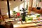 Pension FINO - club Modrice u Brna: pension in Modrice u Brna - Pensionhotel - Guesthouses
