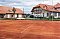 Pension FINO - club Modrice u Brna: pension in Modrice u Brna - Pensionhotel - Guesthouses