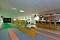 Pension FINO - club Modrice u Brna: pension in Modrice u Brna - Pensionhotel - Guesthouses