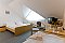 Pension FINO - club Modrice u Brna: pension in Modrice u Brna - Pensionhotel - Guesthouses